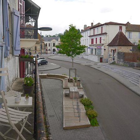 Pyrenees Addict, Appartement Full Equipped Orthez Zewnętrze zdjęcie