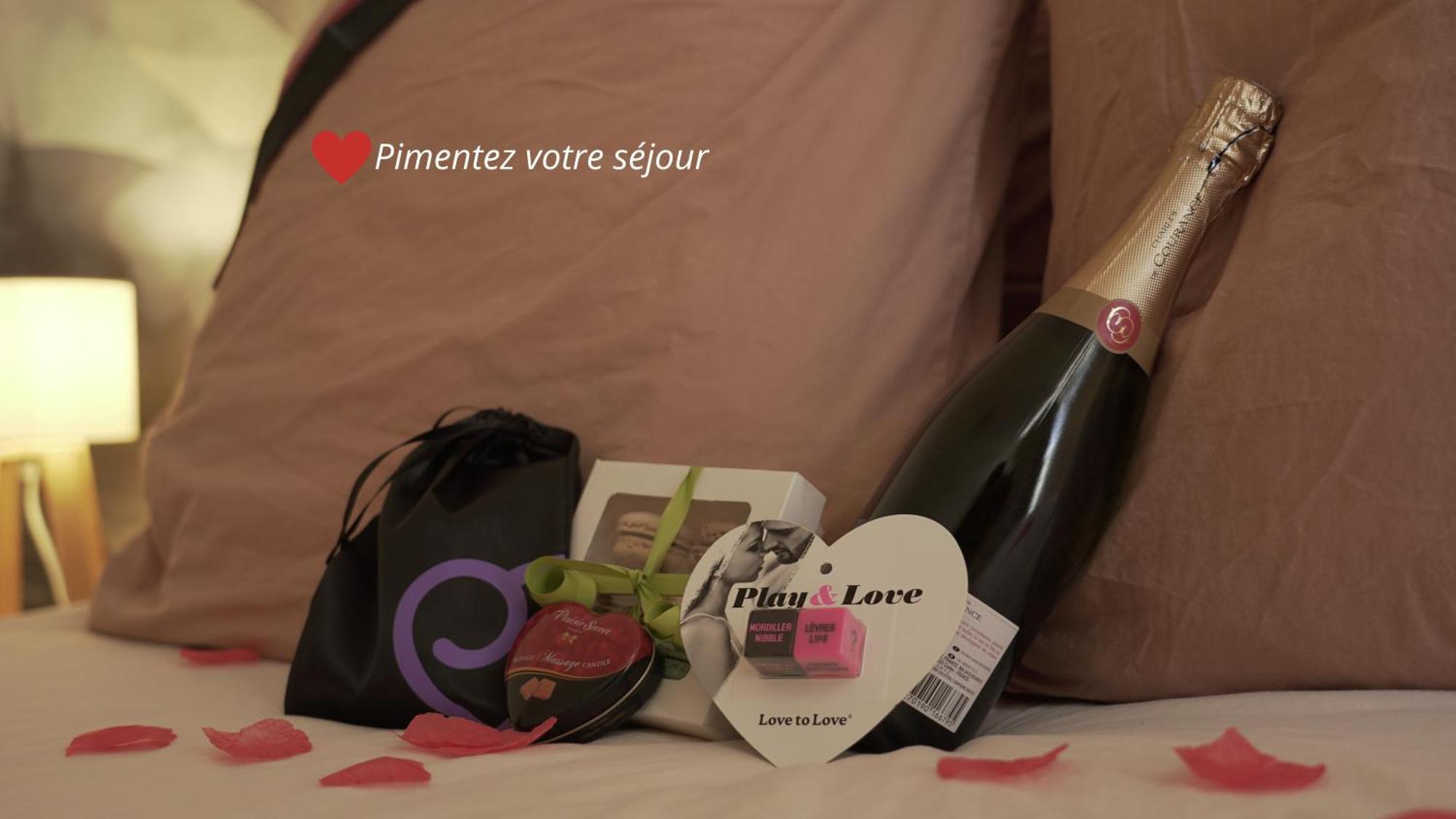 Pyrenees Addict, Appartement Full Equipped Orthez Zewnętrze zdjęcie
