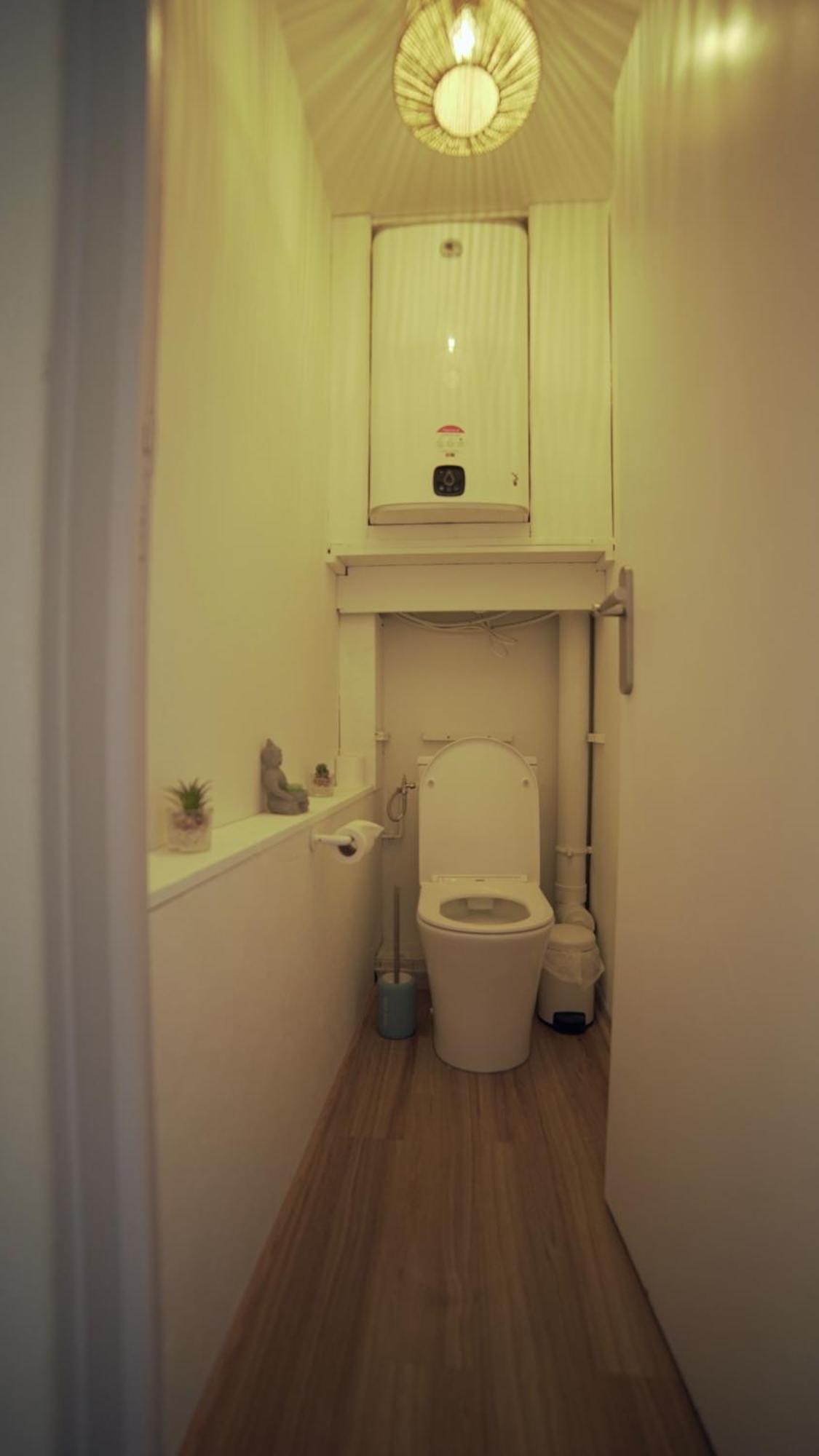 Pyrenees Addict, Appartement Full Equipped Orthez Zewnętrze zdjęcie