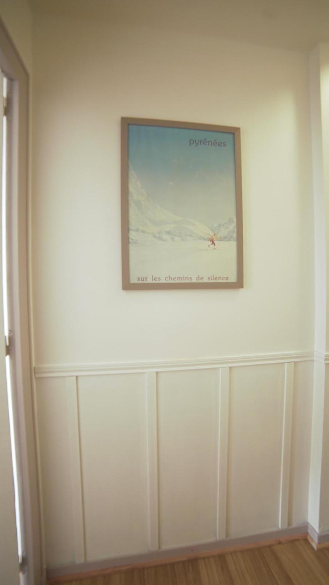 Pyrenees Addict, Appartement Full Equipped Orthez Zewnętrze zdjęcie